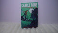 Charlie Bone