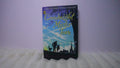 Goodnight Mister Tom