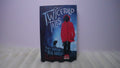 Twicetold Tales