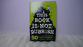 This Book is Not Rubbish