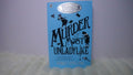 Murder Most Unladylike