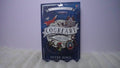 Cogheart