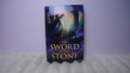 The Sword in the Stone