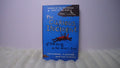 The Curious Incident of the Dog in the Night-Time