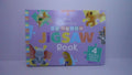 Disney Classics: My First Jigsaw Book