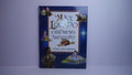 A Max Lucado Children’s Treasury
