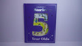 A Collection of Stories for 5 Year Olds