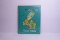 A Collection of Stories for 4 Year Olds