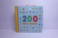 200 First Words