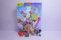 SpongeBob SquarePants: My Busy Books