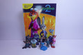 Zootopia 2: My Busy Books