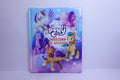 My Little Pony: Treasury of Stories