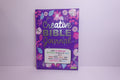 Creative Bible Journal (Girls Edition)