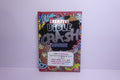 Creative Bible Crash Course (Boys Edition)
