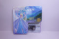 Disney Frozen (Musical Book)
