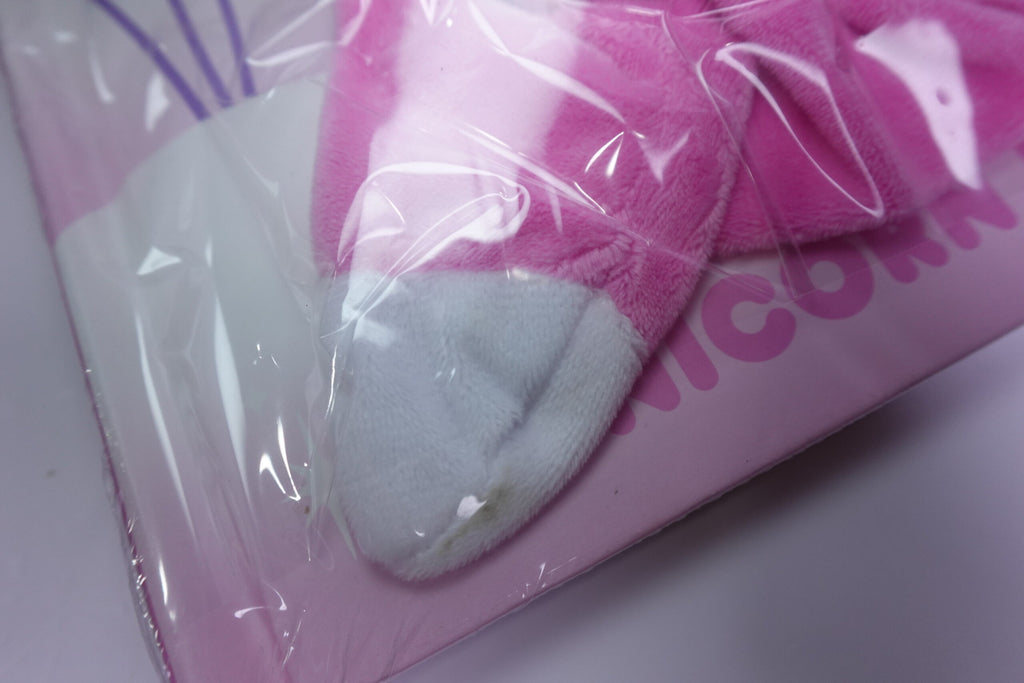 Hello Kitty: Unicorn Party