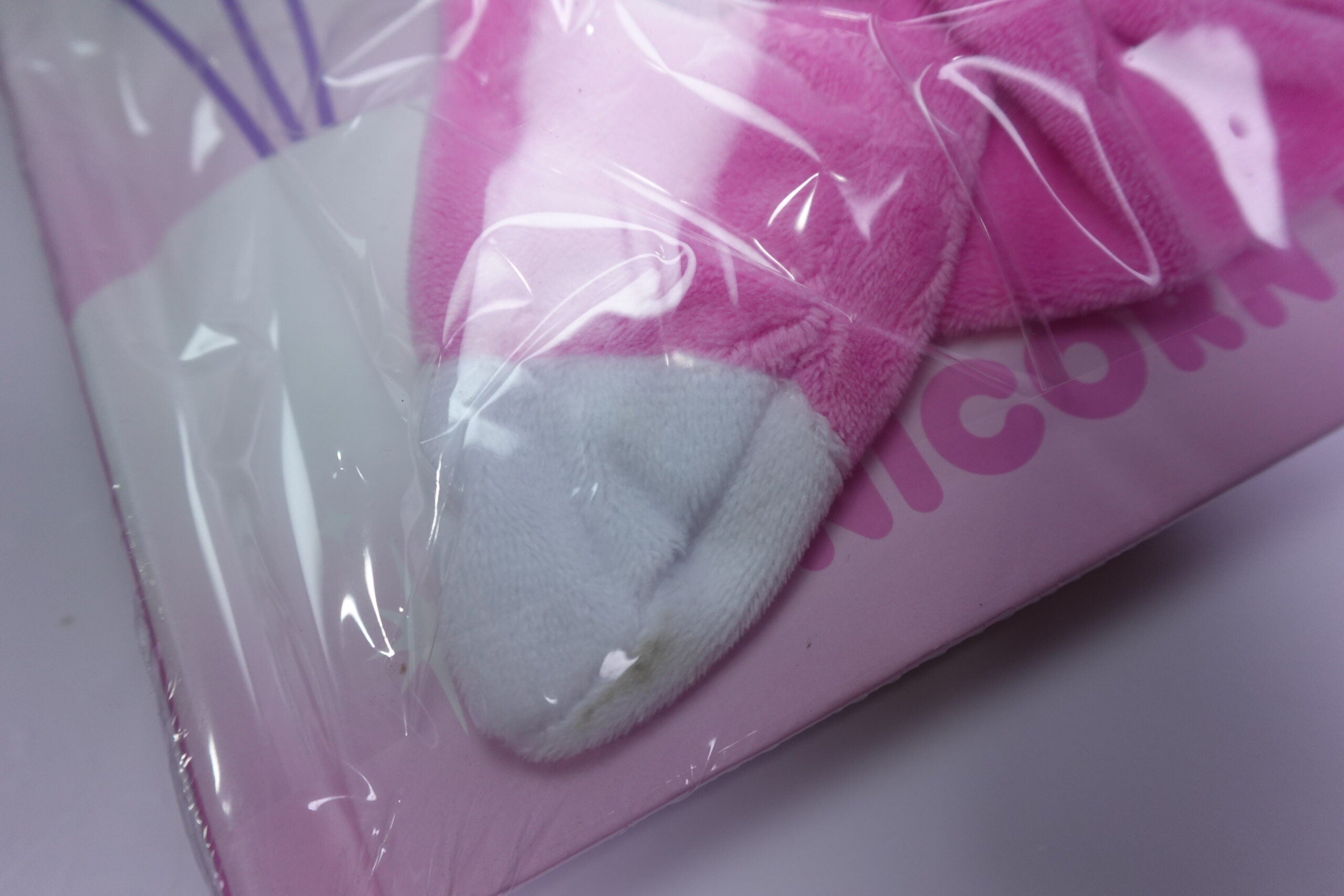 Hello Kitty: Unicorn Party