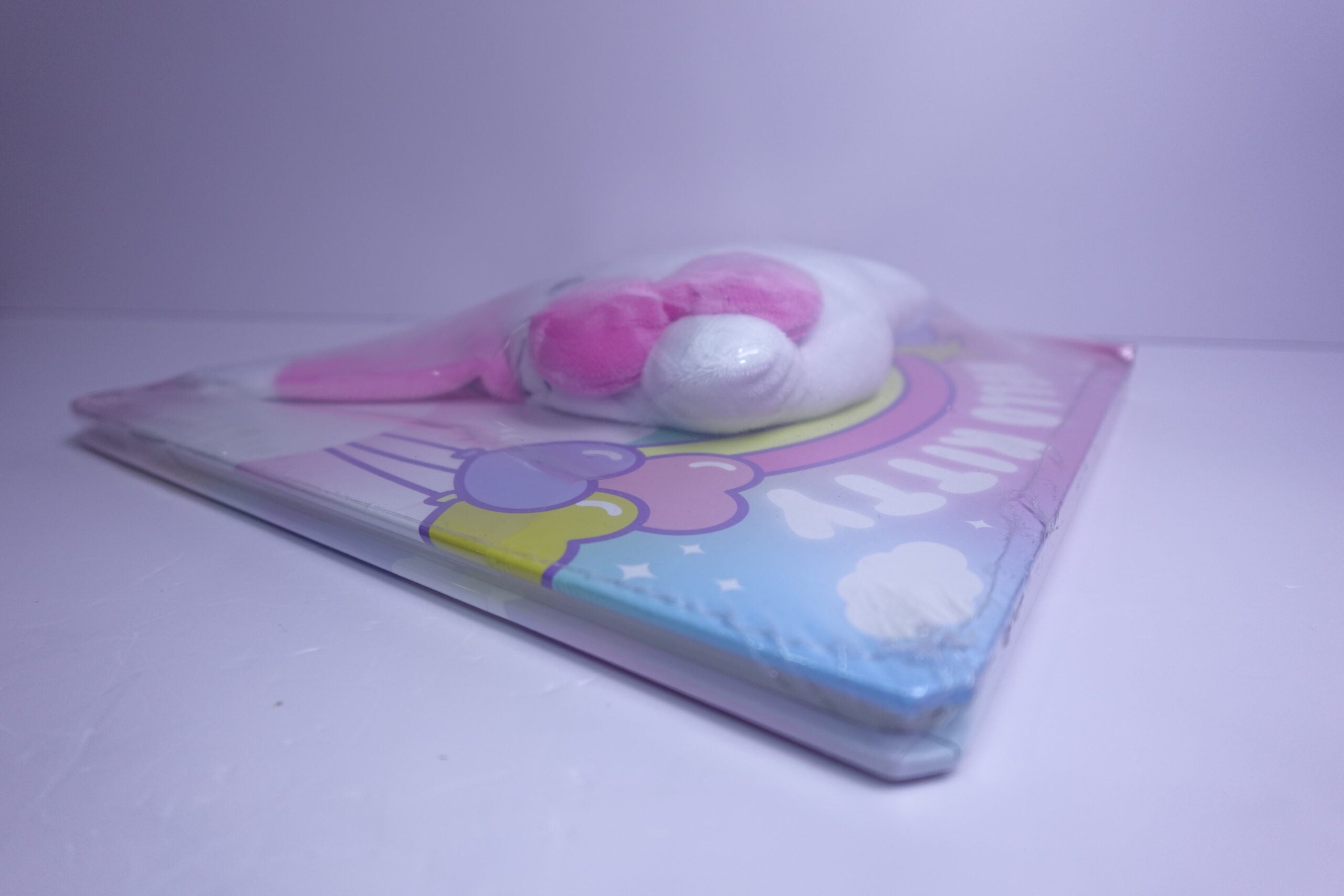 Hello Kitty: Unicorn Party
