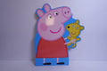 All About Peppa