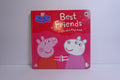 Peppa Pig: Best Friends