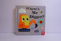 Where's Mr Digger? (copy 2)
