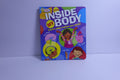 Inside My Body