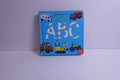 Vehicles ABC