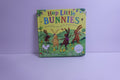 Hop Little Bunnies