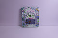 Usborne Peep Inside the Zoo