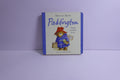 Paddington