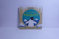 Where Are You Penguin?