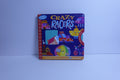 Crazy Racers