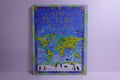 Usborne Children's Picture Atlas