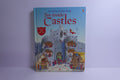 See Inside Castles