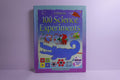 100 Science Experiments