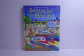 See Under the Ground