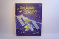 See Inside Space