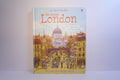 See Inside London (copy 2)