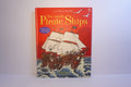 See Inside Pirate Ships