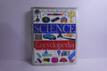 The Dorling Kindersley Science Encyclopedia