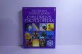 The Usborne Internet Linked Children's Encyclopedia