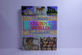 Children's Ancient World Encyclopedia
