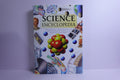 Science Encyclopedia