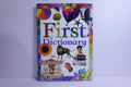 First Dictionary