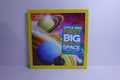 First Big Book of Space