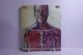 The Human Body with Untested DVD (copy 1)