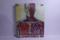The Human Body with Untested DVD (copy 2)