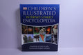 Children's Illustrated Internet Linked Encyclopedia