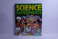 Science Experiments