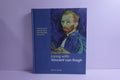 Living with Vincent van Gogh